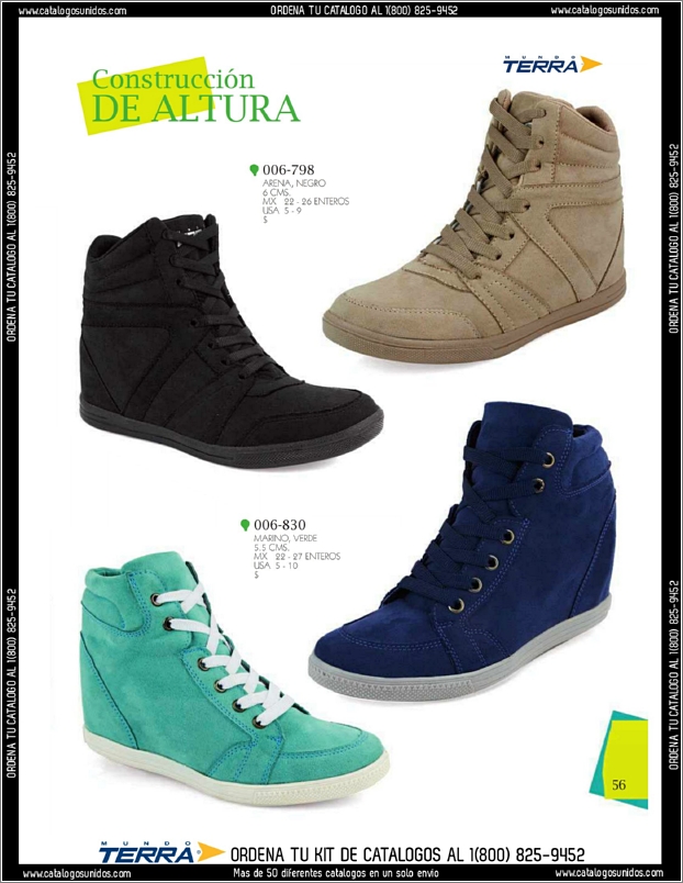 Mundo Terra - Catalogos PV14 - Onda Terra_Page_57